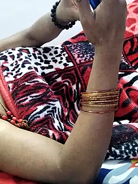 Snapshot of Tamilrojanew chatting on 29, 10, 2025 Tamilrojanew online show from 29, 10, 2025