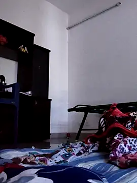 Snapshot of Tamilrojanew chatting on 24, 11, 2025 Tamilrojanew online show from 24, 11, 2025