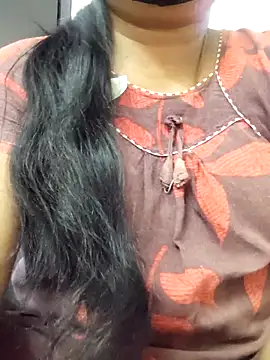 Tamilrojanew online show from 29, 6, 2026