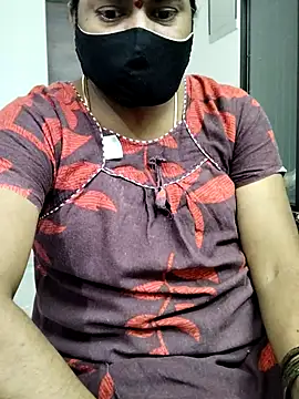 Snapshot of Tamilrojanew chatting on 25, 9, 2025 Tamilrojanew online show from 25, 9, 2025