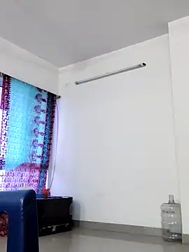 Tamilrojanew online show from 17, 4, 2026