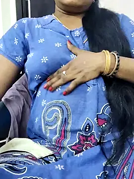 Snapshot of Tamilrojanew chatting on 14, 9, 2025 Tamilrojanew online show from 14, 9, 2025