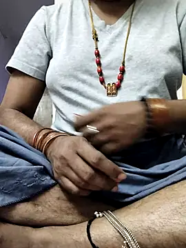 Tamilrojanew online show from 10, 1, 2026