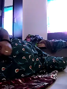 Tamilrojanew online show from 8, 3, 2026