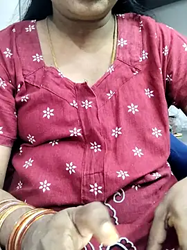 Snapshot of Tamilrojanew chatting on 30, 9, 2025 Tamilrojanew online show from 30, 9, 2025