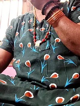 Tamilrojanew online show from 19, 1, 2026