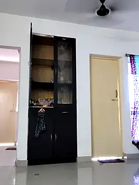 Tamilrojanew online show from 12, 4, 2026