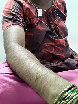 Snapshot of Tamilrojanew chatting on 20, 5, 2026 Tamilrojanew online show from 20, 5, 2026