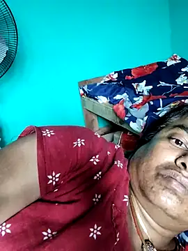 Tamilrojanew online show from 25, 7, 2026
