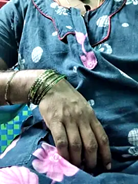 Tamilrojanew online show from 23, 7, 2026