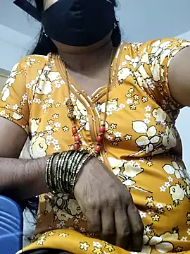 Snapshot of Tamilrojanew chatting on 16, 5, 2026 Tamilrojanew online show from 16, 5, 2026