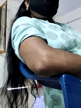 Tamilrojanew online show from 13, 6, 2026