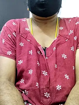 Tamilrojanew online show from 15, 3, 2026