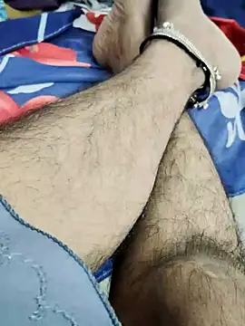 Snapshot of Tamilrojanew chatting on 28, 9, 2025 Tamilrojanew online show from 28, 9, 2025