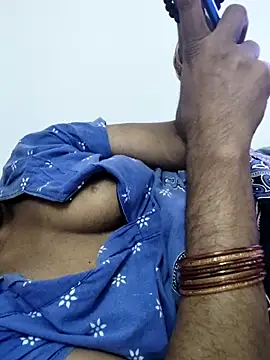 Tamilrojanew online show from 6, 1, 2026