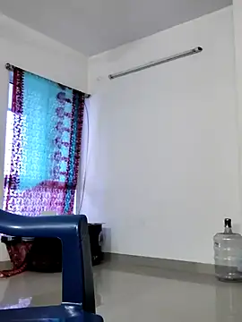 Tamilrojanew online show from 15, 6, 2026