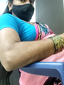 Tamilrojanew online show from 14, 3, 2026