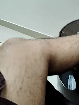 Snapshot of Tamilrojanew chatting on 11, 3, 2025 Tamilrojanew online show from 11, 3, 2025