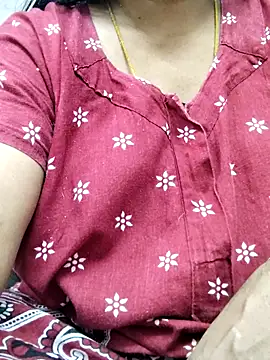 Tamilrojanew online show from 9, 1, 2026