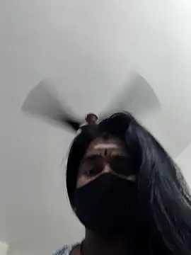 Snapshot of Tamilrojanew chatting on 23, 9, 2025 Tamilrojanew online show from 23, 9, 2025