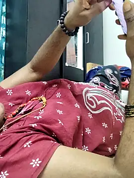 Tamilrojanew online show from 16, 6, 2026
