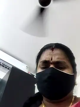 Tamilrojanew online show from 5, 7, 2026