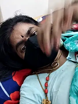 Snapshot of Tamilrojanew chatting on 8, 11, 2025 Tamilrojanew online show from 8, 11, 2025