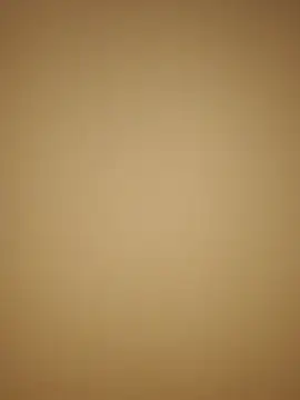 Snapshot of Tamilrojanew chatting on 12, 10, 2025 Tamilrojanew online show from 12, 10, 2025