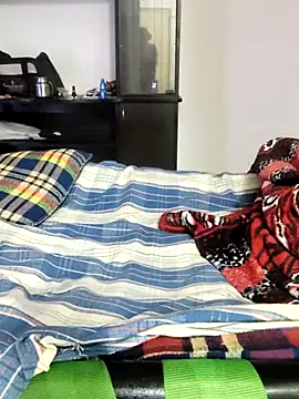 Snapshot of Tamilrojanew chatting on 30, 11, 2025 Tamilrojanew online show from 30, 11, 2025