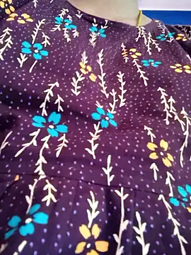 Tamilrojanew online show from 14, 1, 2026