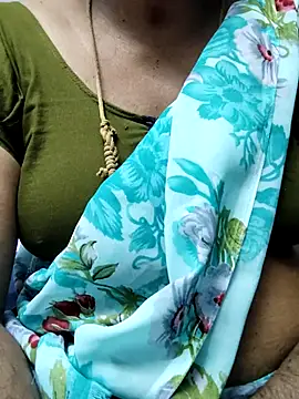 Tamilrojanew online show from 20, 4, 2026