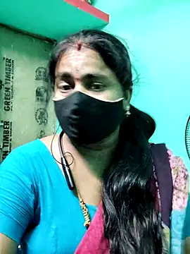 Tamilrojanew online show from 1, 8, 2026