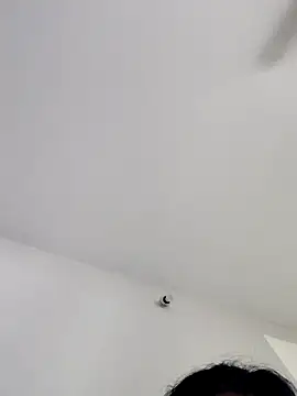 Tamilrojanew online show from 11, 1, 2026