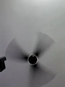 Snapshot of Tamilrojanew chatting on 11, 10, 2025 Tamilrojanew online show from 11, 10, 2025