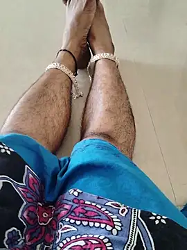 Tamilrojanew online show from 9, 3, 2026