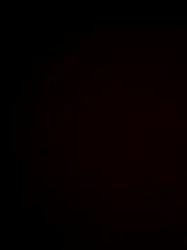 Snapshot of Tamilrojanew chatting on 14, 10, 2025 Tamilrojanew online show from 14, 10, 2025