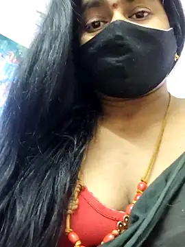Snapshot of Tamilrojanew chatting on 2, 6, 2026 Tamilrojanew online show from 2, 6, 2026