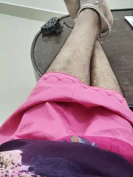 Snapshot of Tamilrojanew chatting on 11, 9, 2025 Tamilrojanew online show from 11, 9, 2025