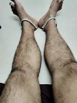 Snapshot of Tamilrojanew chatting on 8, 10, 2025 Tamilrojanew online show from 8, 10, 2025