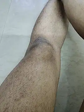 Snapshot of Tamilrojanew chatting on 9, 11, 2025 Tamilrojanew online show from 9, 11, 2025