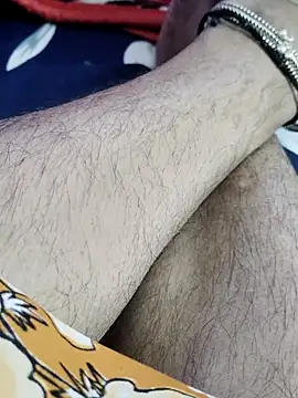 Tamilrojanew online show from 8, 1, 2026