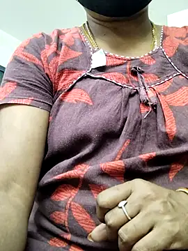 Tamilrojanew online show from 8, 1, 2026