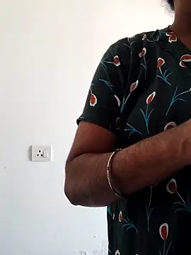 Tamilrojanew online show from 3, 2, 2026