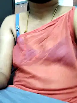 Tamilrojanew online show from 14, 6, 2026