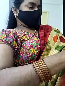 Snapshot of Tamilrojanew chatting on 16, 10, 2025 Tamilrojanew online show from 16, 10, 2025