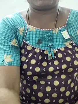 Snapshot of Tamilrojanew chatting on 28, 10, 2025 Tamilrojanew online show from 28, 10, 2025