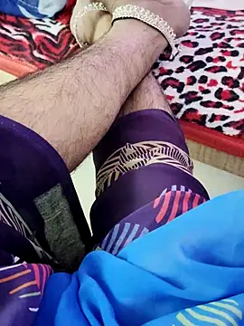 Tamilrojanew online show from 13, 4, 2026