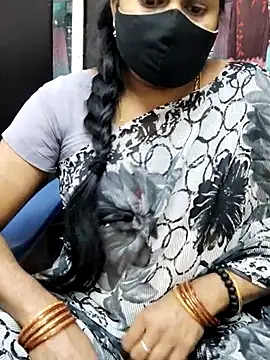 Tamilrojanew online show from 11, 1, 2026