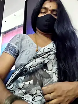Snapshot of Tamilrojanew chatting on 7, 6, 2026 Tamilrojanew online show from 7, 6, 2026