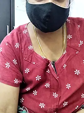 Snapshot of Tamilrojanew chatting on 30, 10, 2025 Tamilrojanew online show from 30, 10, 2025